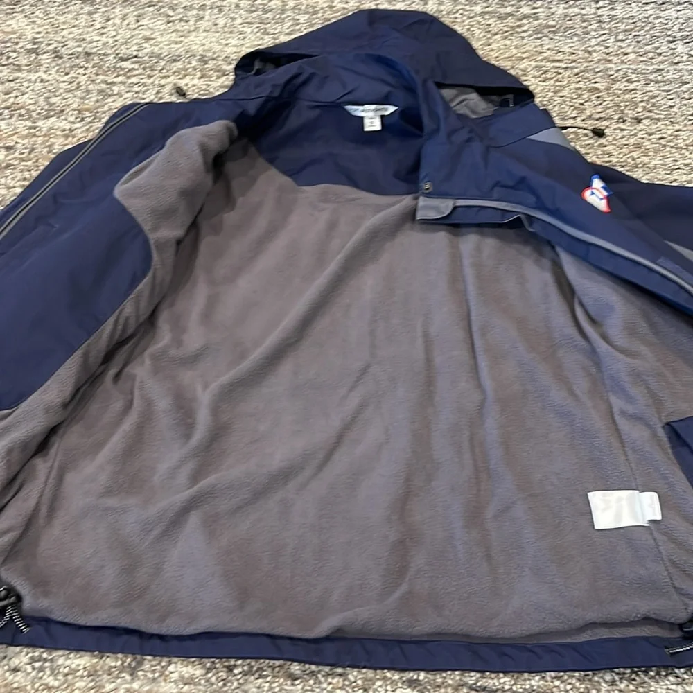 Jacket - Picture 6 of 12